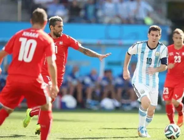 比利时为什么世界杯排名这么前,比利时这么强为什么拿不了世界杯