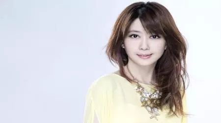 北京文艺频道时间表,北京文艺日历