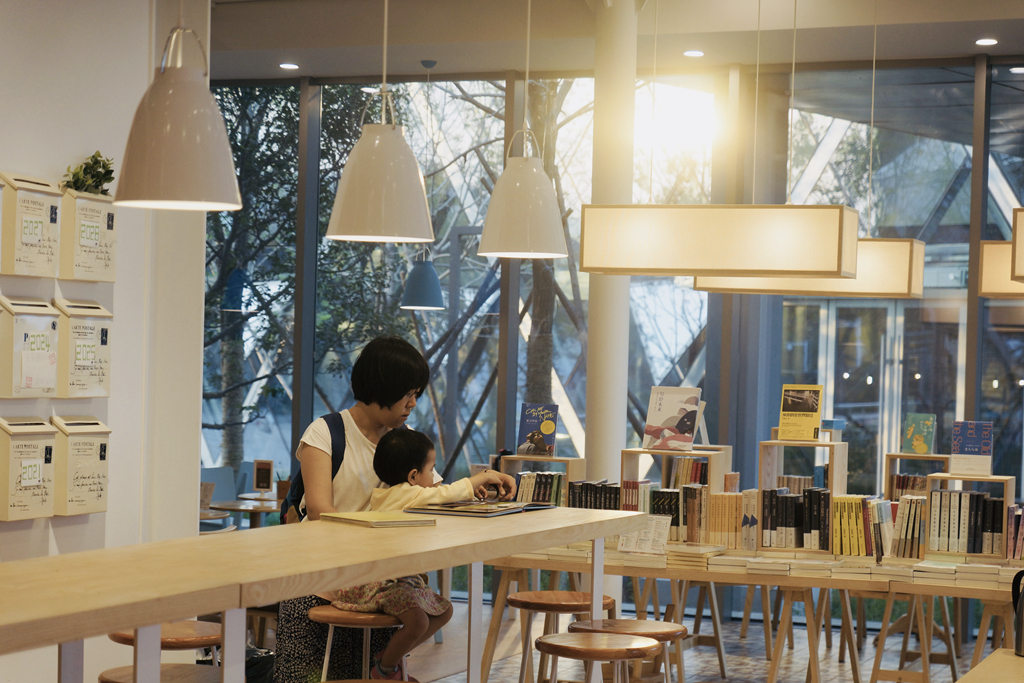 北戴河2天一夜亲子游,北戴河两天两夜亲子游