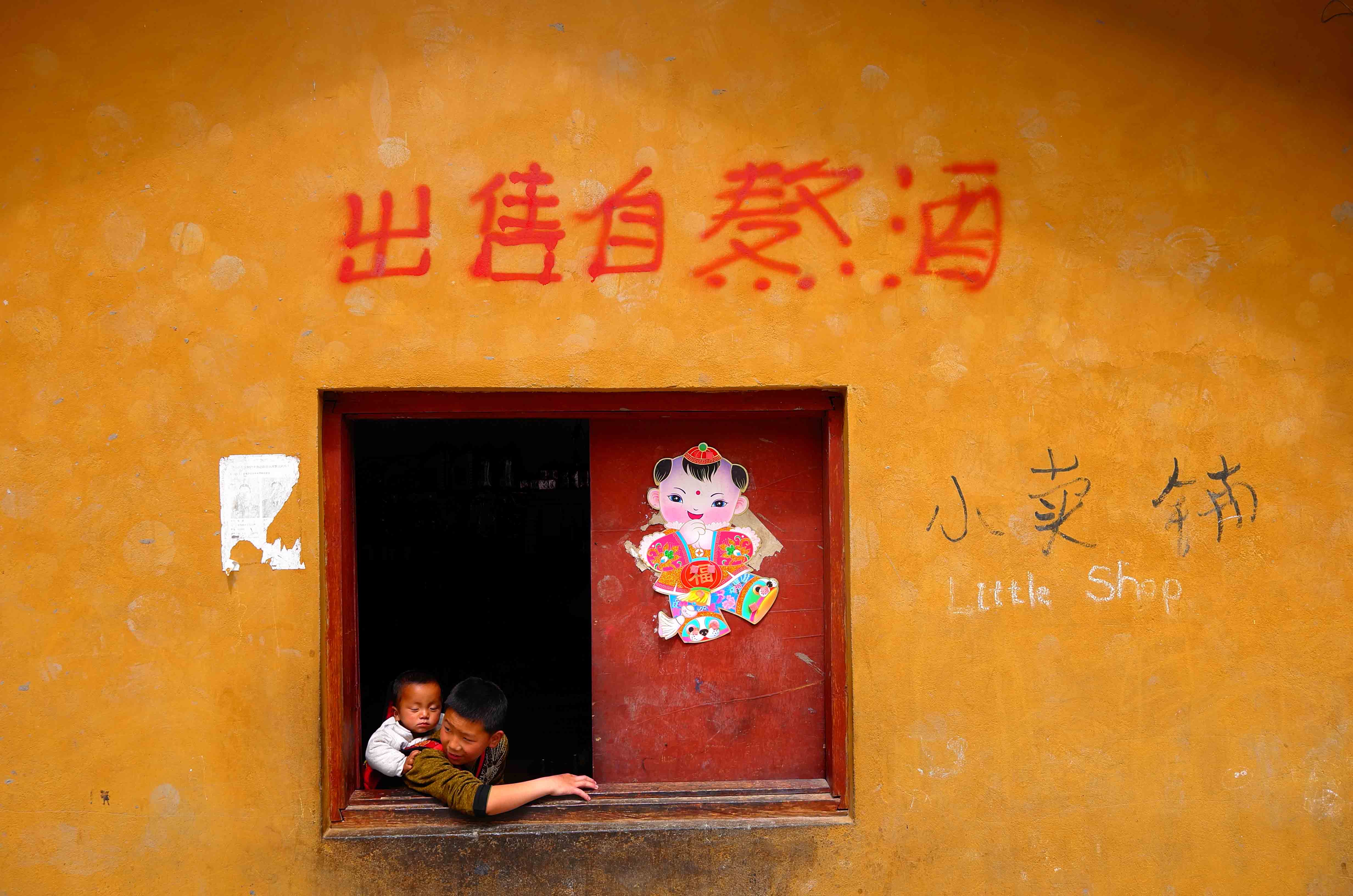 强迫症患者要花多少钱,强迫症治疗大概需要多少钱