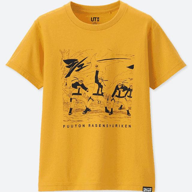 优衣库芝麻街联名t恤还值得买吗,优衣库联名芝麻街衣服