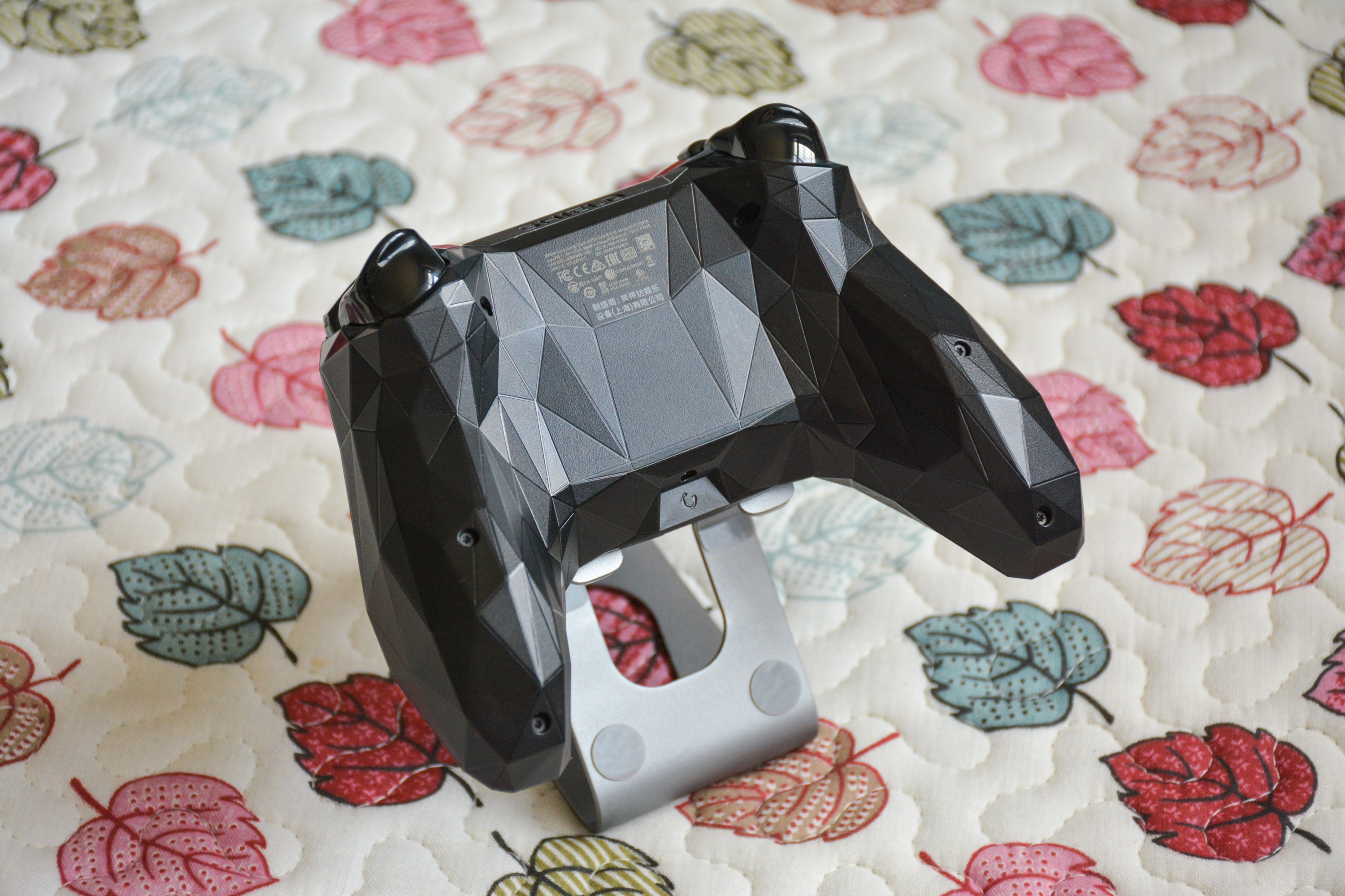 客厅娱乐中心,nvidiashieldtvpro2019款评测