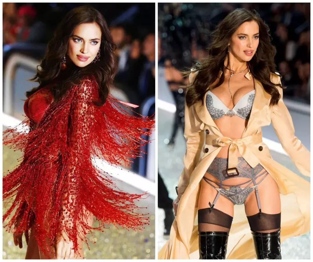 维密超模c罗全身照,维密超模aa和c罗