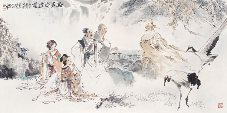 收集关于君子品行的名言,君子五德十句名言