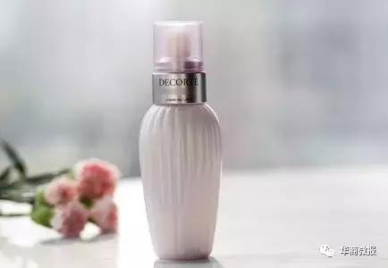 黛珂最好用的是哪个系列,黛珂经典款和新款