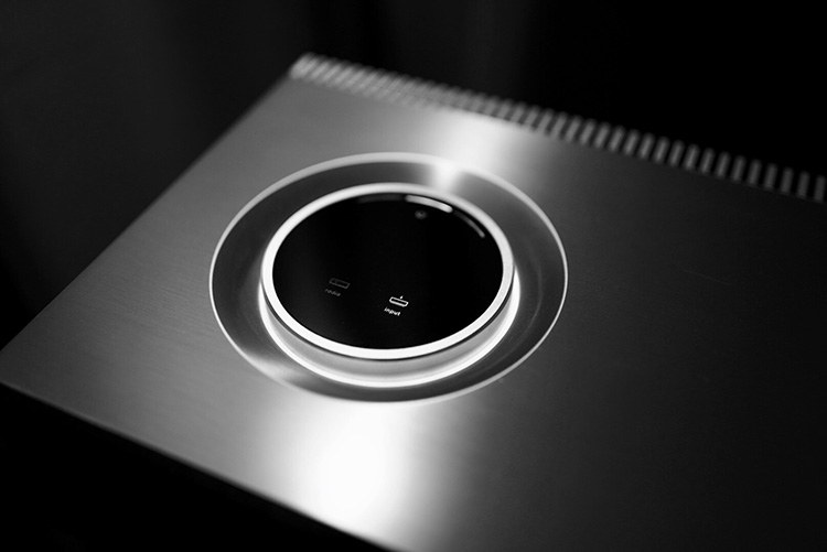 技术贴,技术贴最好的方法