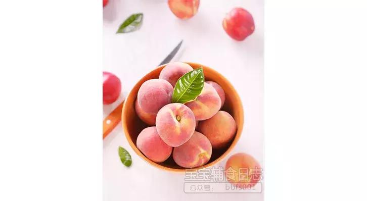 宝宝能吃的水果大全及做法,现在宝宝吃的当季水果有哪些