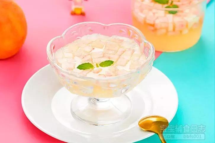 宝宝能吃的水果大全及做法,现在宝宝吃的当季水果有哪些