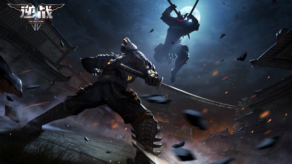 逆战新活动礼盒多少钱,逆战版本更新大礼包