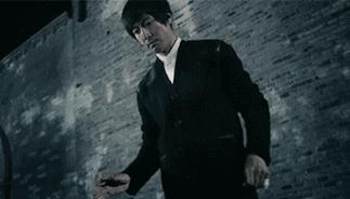 9.9分的抗日剧,90非主流电视剧