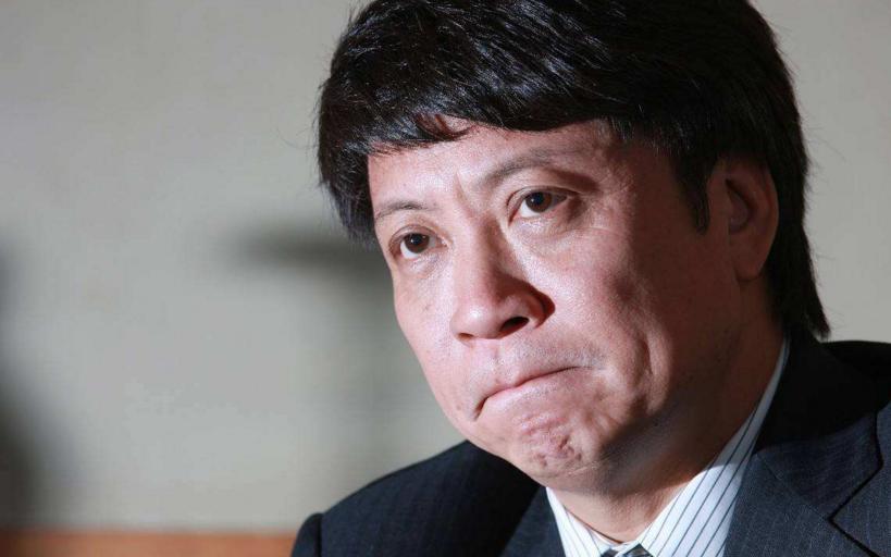 为什么大佬们都能投资刘强东,为什么大佬都爱成立投资公司