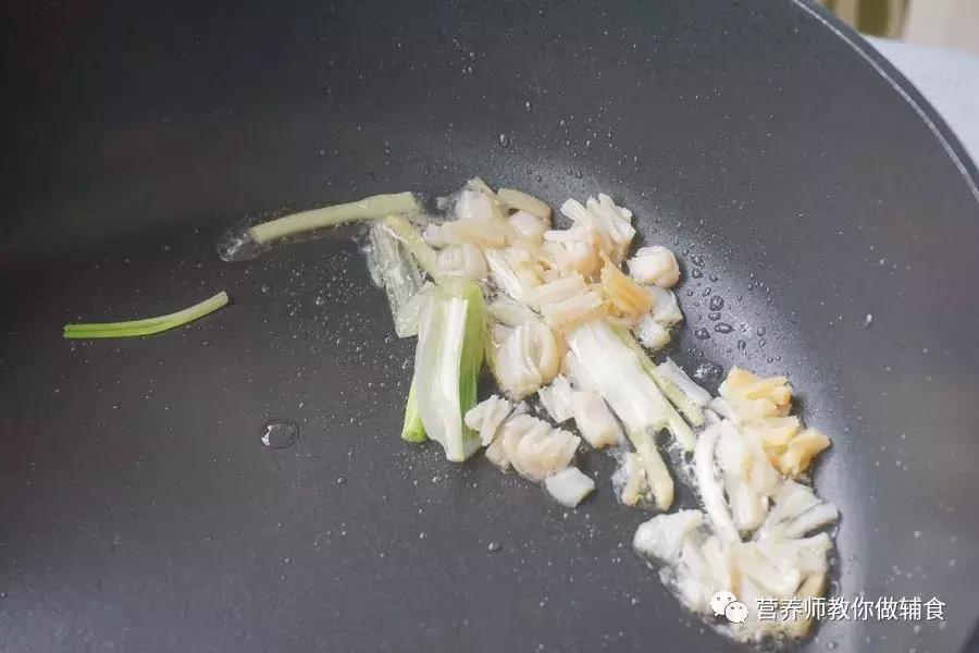 宝妈喝什么汤可以增强宝宝免疫力,增强抵抗力的宝宝爱喝冬季果汁