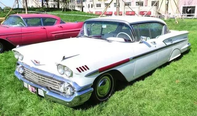 延边龙井东盛涌玩的地方,延边朝鲜族自治州龙井市东盛涌