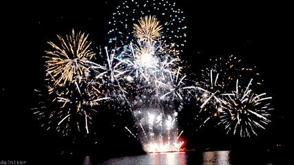 延边龙井东盛涌玩的地方,延边朝鲜族自治州龙井市东盛涌