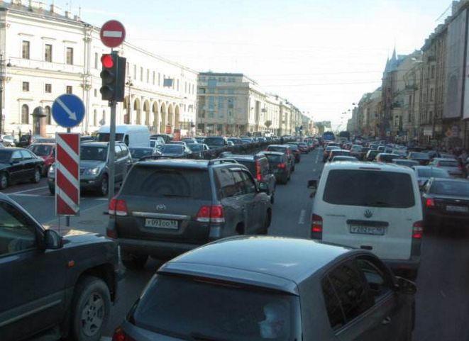 世界杯东道主如何选,世界杯东道主怎么选的