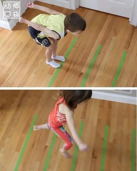 孩子越玩越聪明的100个游戏,陪孩子玩的五十个亲子游戏