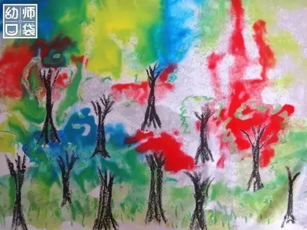 适合陪孩子玩的亲子游戏大全,亲子游戏互动游戏大全