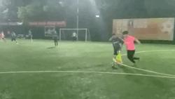 雷米特赛程,雷米特杯足球比赛