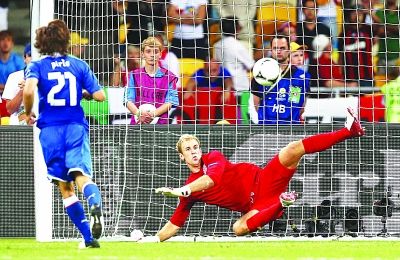 世界杯加时赛最后一个点球,世界杯啥时候会有加时赛和点球