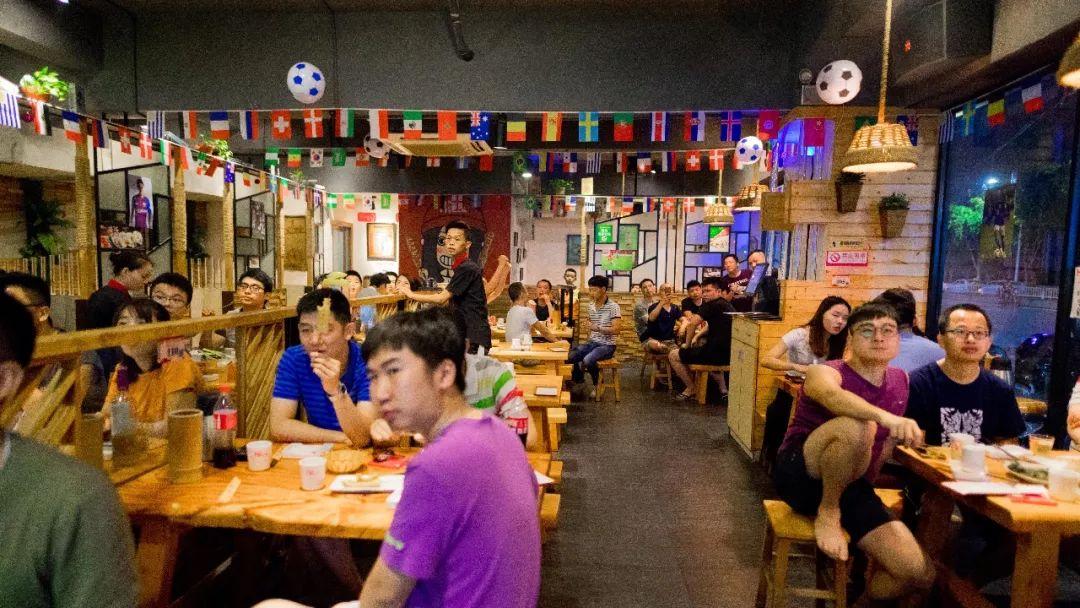 中国足球什么情况可以进世界杯,中国足球有没有进入过世界杯