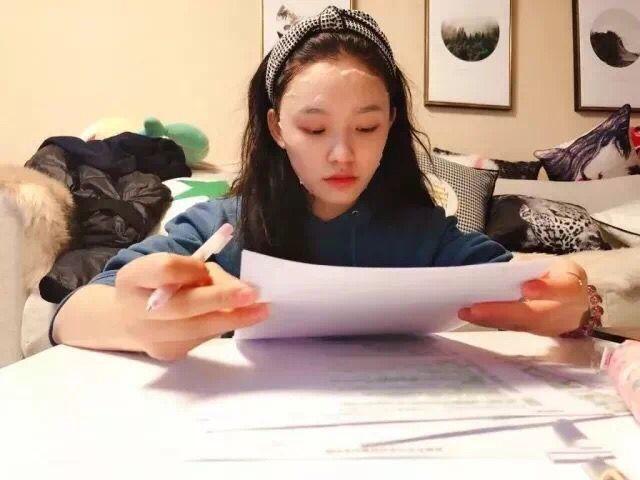 2019年最火网红补水面膜,2022网红面膜推荐前十