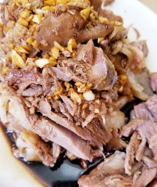 帝都拔草北京网红店,拔草帝都老字号