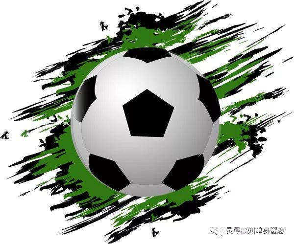 足球梅西的精神,有一种精神叫做足球的魅力