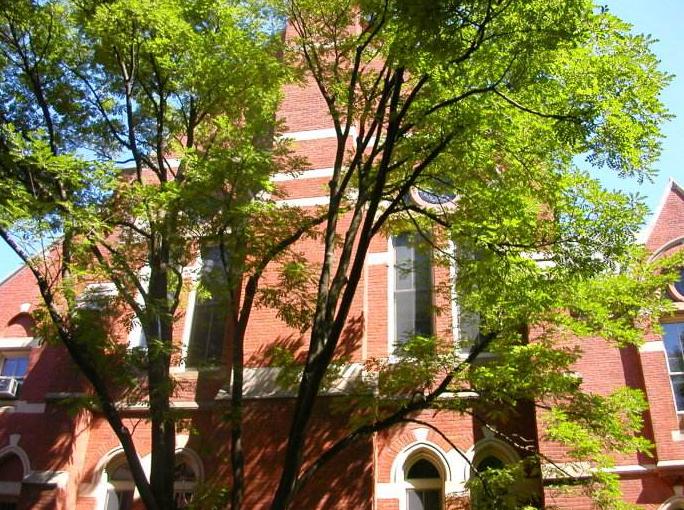 美国史密斯学院世界排名,史密斯学院