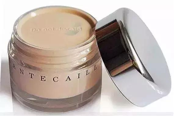 get代购行业最新资讯,网络资讯代购是真的吗