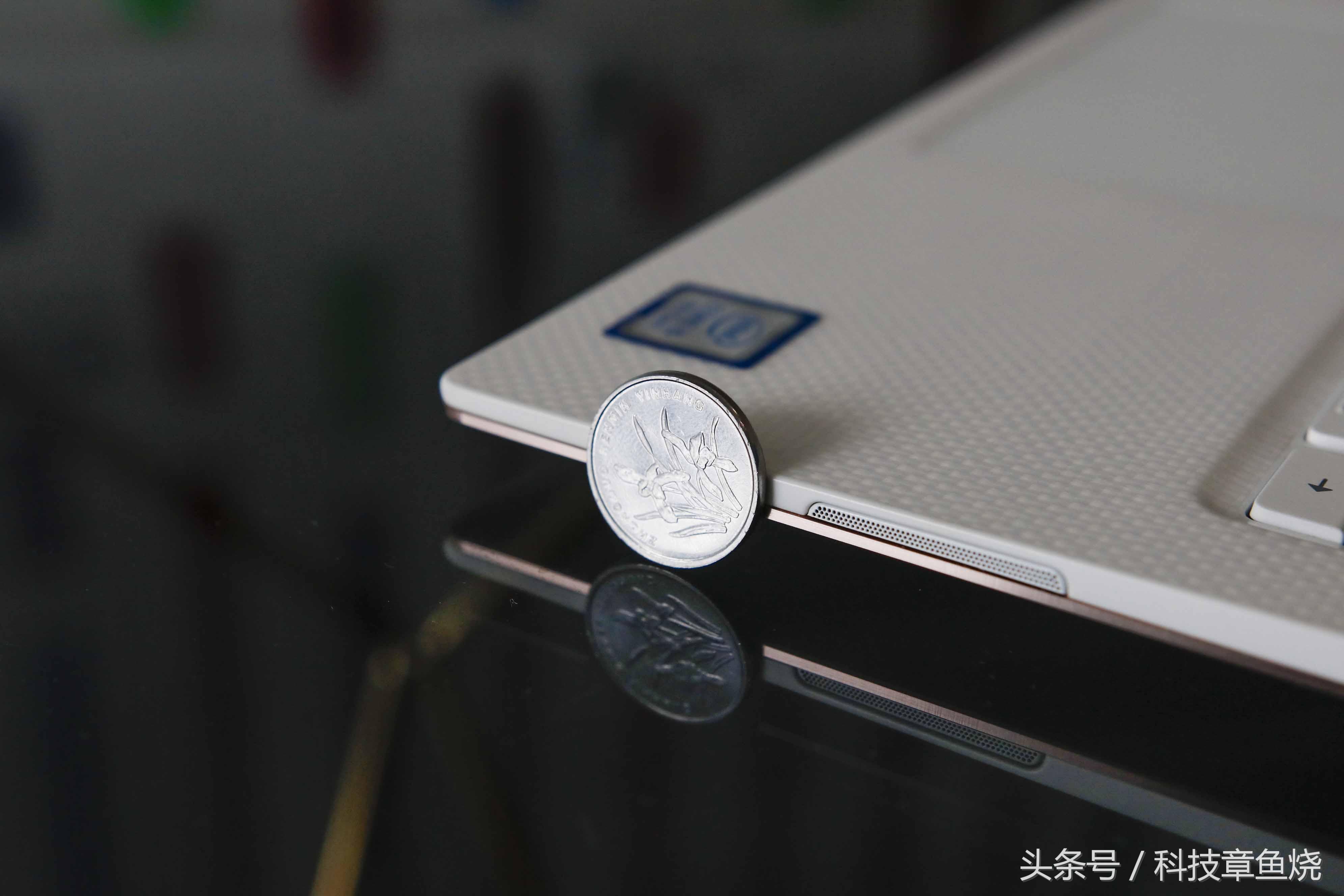 戴尔xps13新电脑到手需要做什么,戴尔笔记本推荐xps13