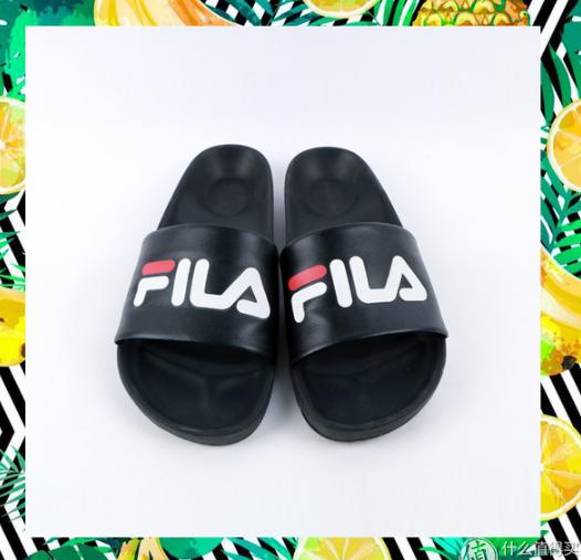 最火十款拖鞋,公认脚感最好的10双拖鞋