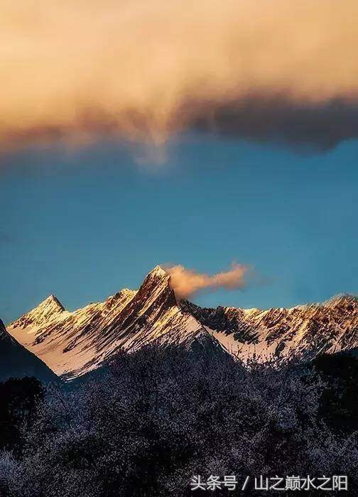 18mm-200mm最好的镜头,70-200哪个品牌的镜头性价比高