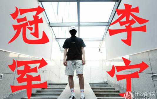 最火十款拖鞋,公认脚感最好的10双拖鞋