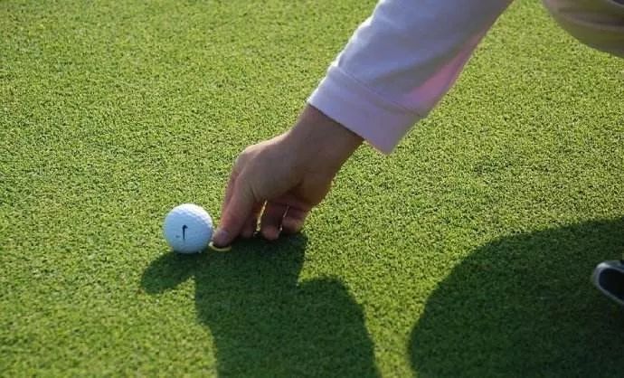 体彩足球有多少人赚钱了,体运通