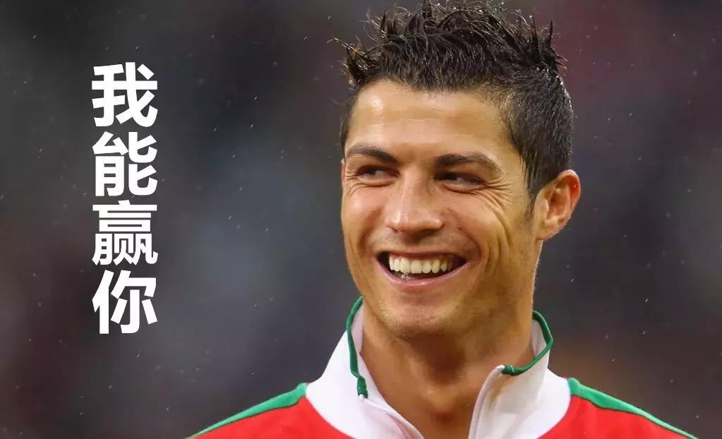 姆巴佩19岁世界杯夺冠,世界杯德国19岁姆巴佩