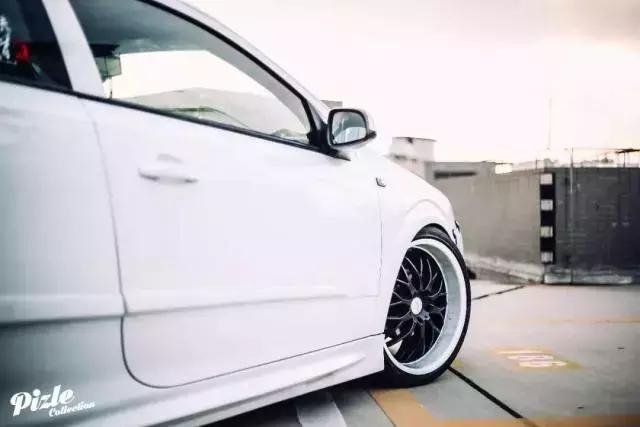 娆у疂astra闆湴,娆у疂opelastracaravan