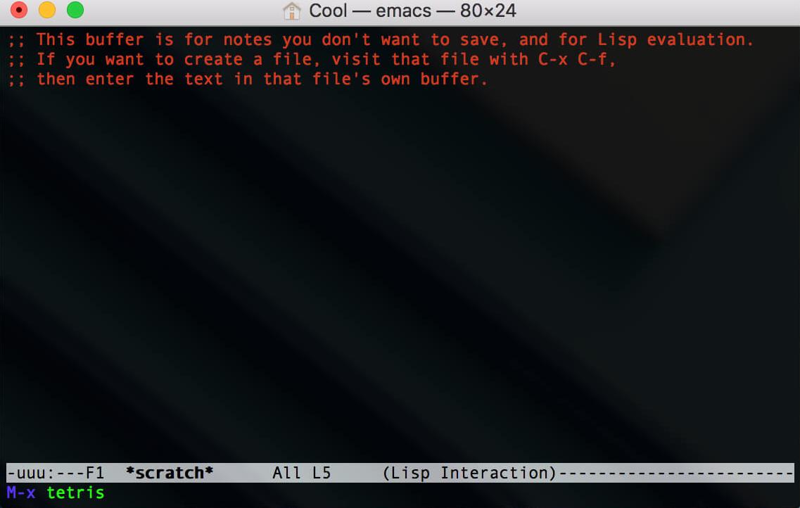 mac也可以玩的游戏,mac低配置小游戏