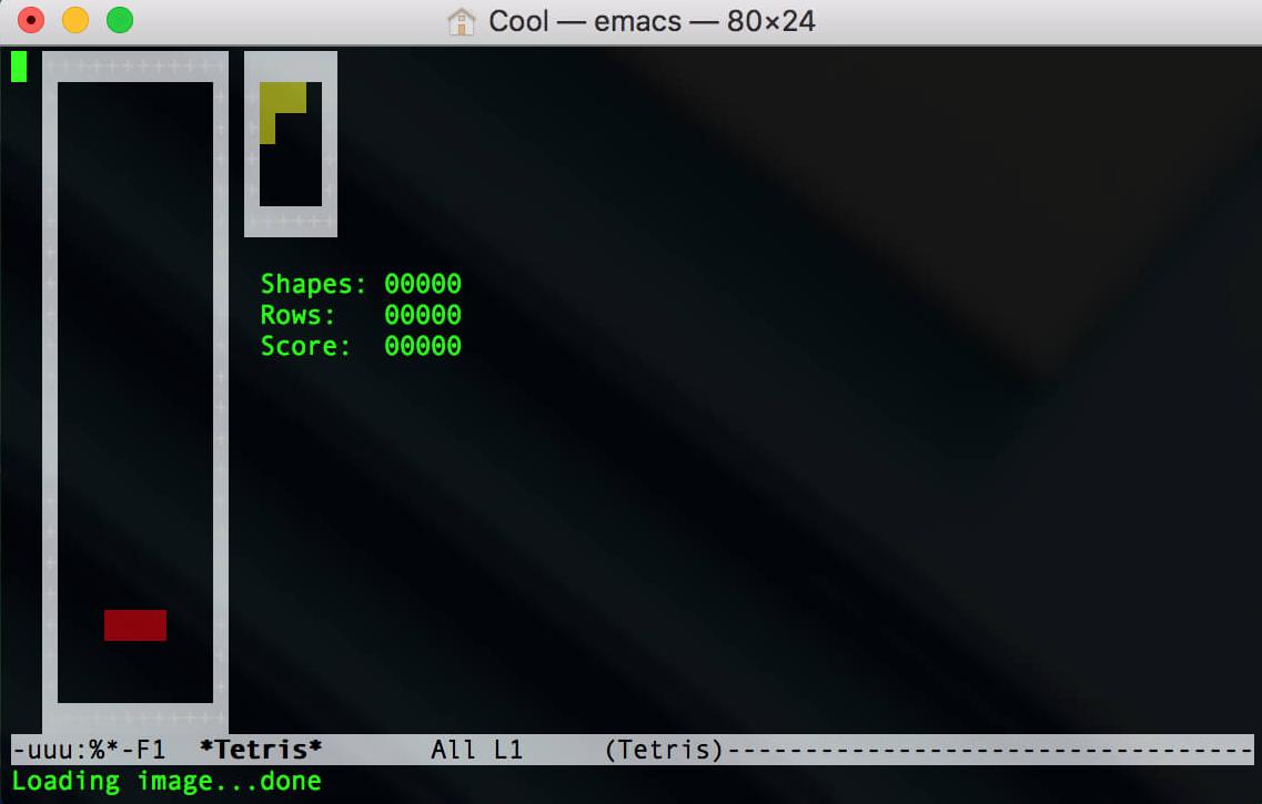 mac也可以玩的游戏,mac低配置小游戏