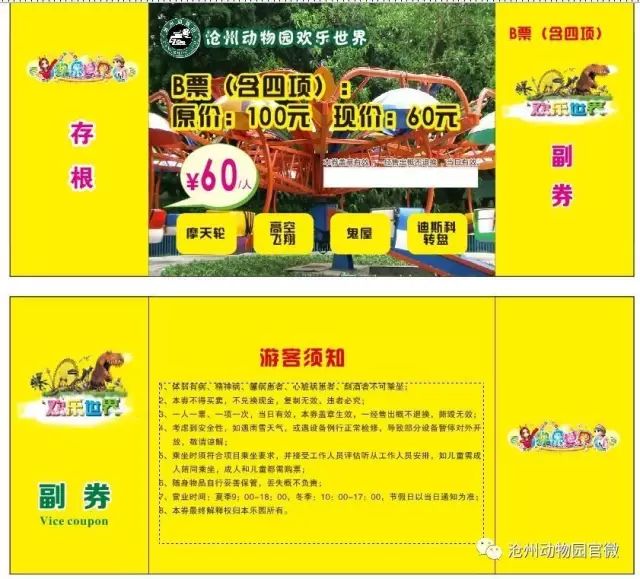 夜场游乐园24小时营业,园博游乐园夜场门票