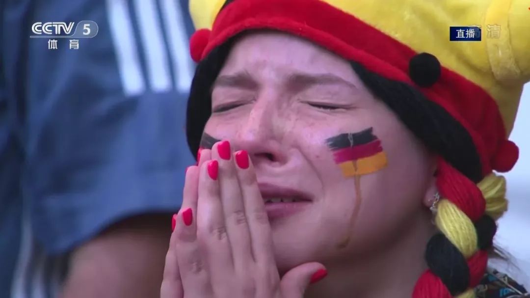 伟大的球员并不一定是好的领袖，但永不放弃领袖梦想