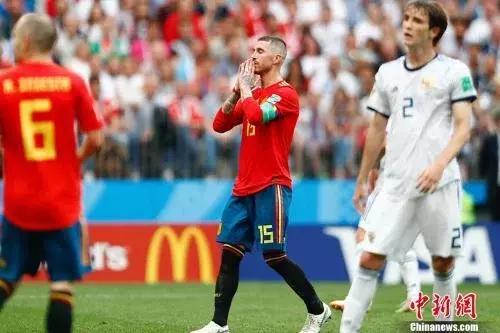 小白退出俱乐部,小白退出世界杯