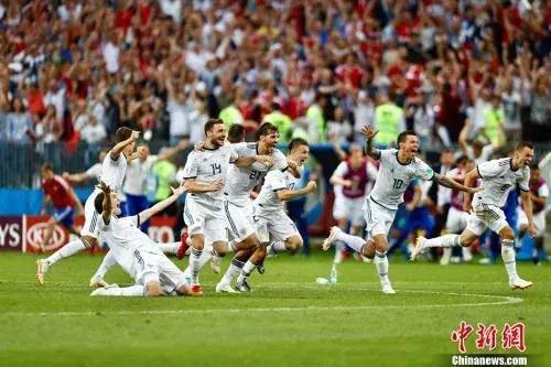 小白退出俱乐部,小白退出世界杯