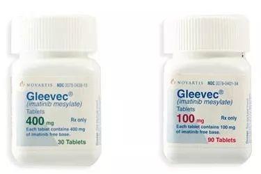 代购抗癌药被刑拘,代购抗癌药物被刑拘