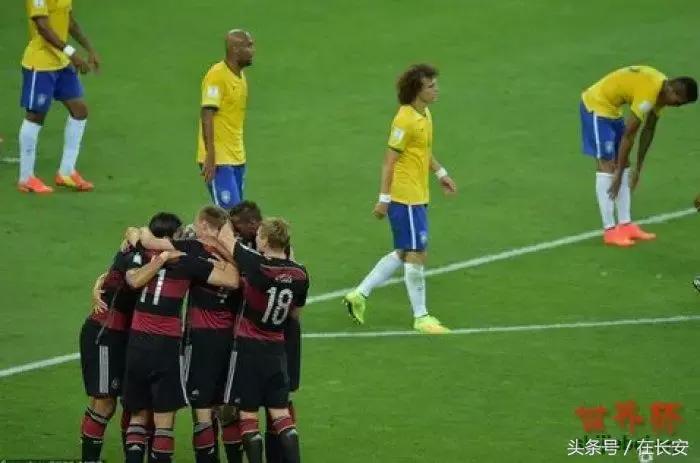 西安80年代的记忆,西安市80后的回忆