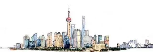 爱情公寓为什么叫盗墓公寓,爱情公寓大电影改盗墓公寓实锤