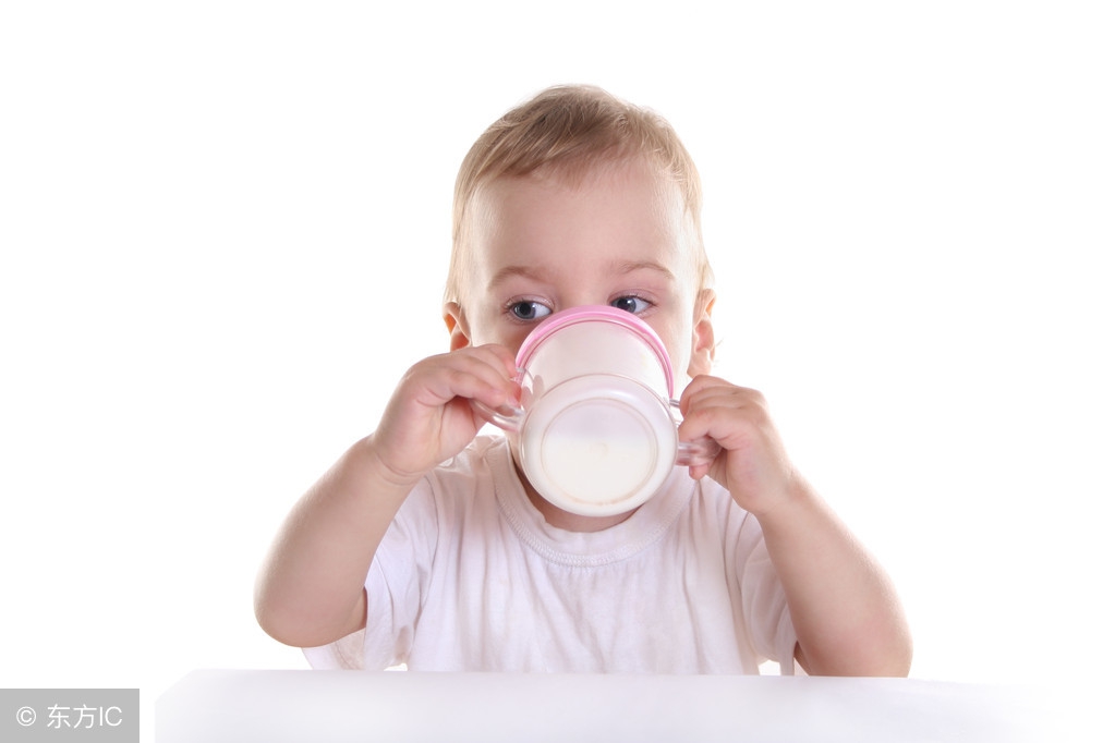 小孩消化吸收不好脾胃虚弱无力,儿童消化不良消瘦怎么调理