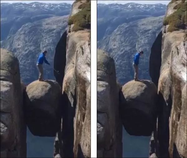 冰岛世界杯足球,冰岛男足球