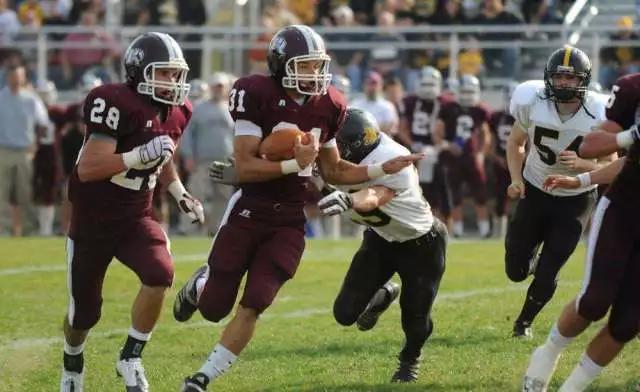 加密货币前景分析,2024年十大加密货币发展趋势