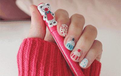 Letstalk｜你可能不知道，小仙女们为了美做过这些“蠢”事……