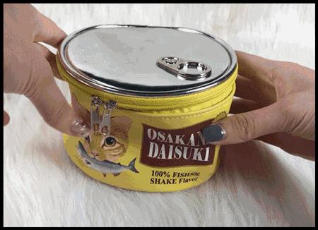 看完我员工的包包……有点想哭